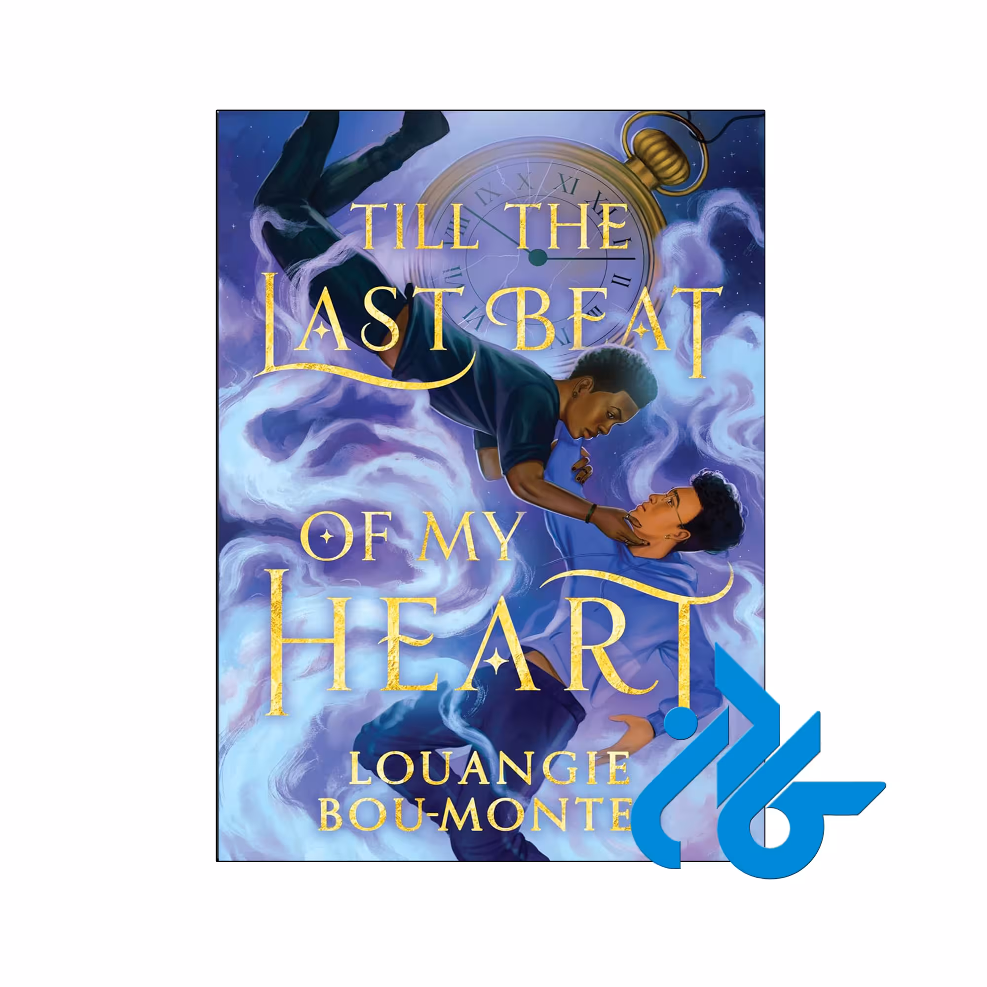 خرید و قیمت کتاب Till the Last Beat of My Heart