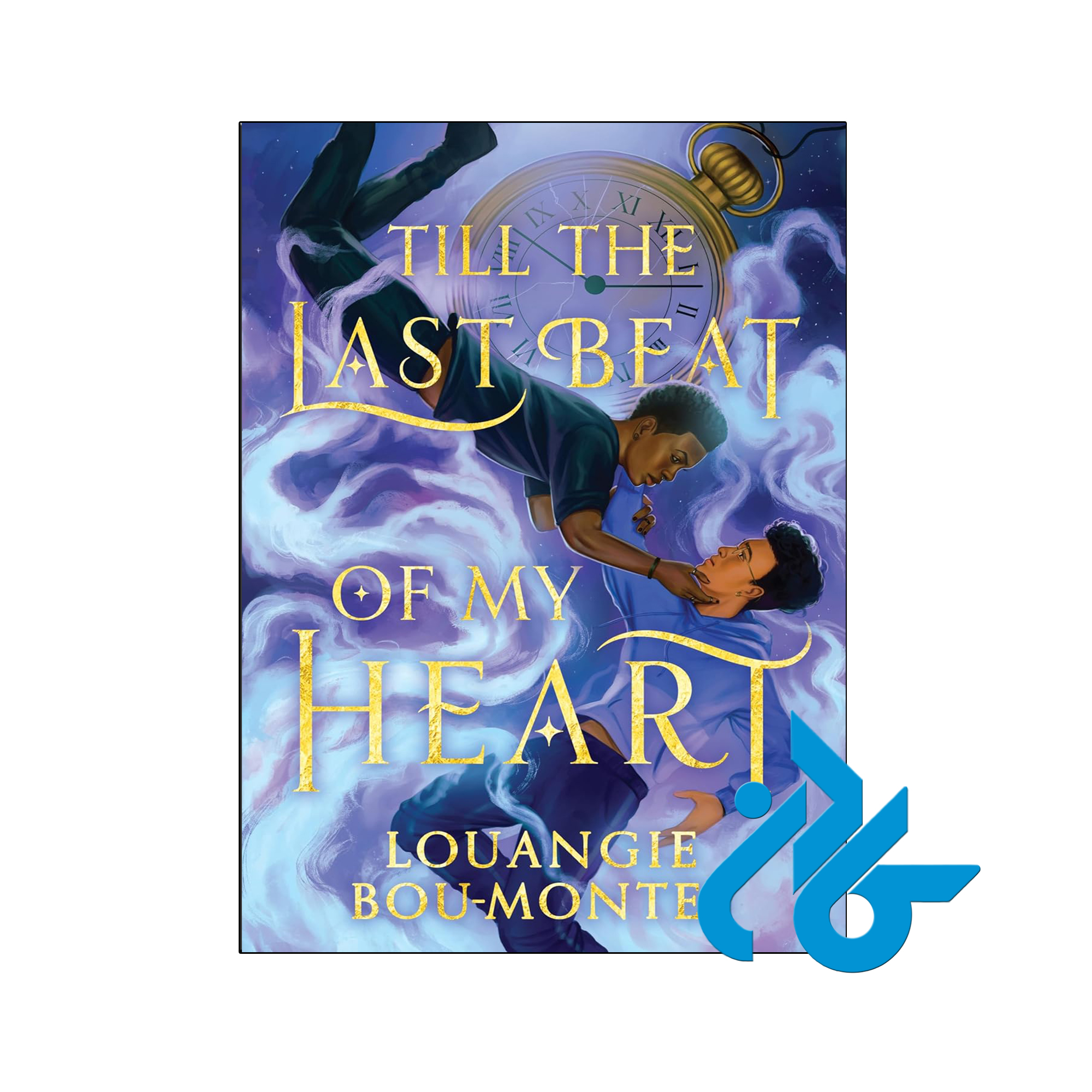 خرید و قیمت کتاب Till the Last Beat of My Heart