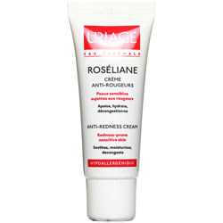 کرم رزلیین اوریاژ