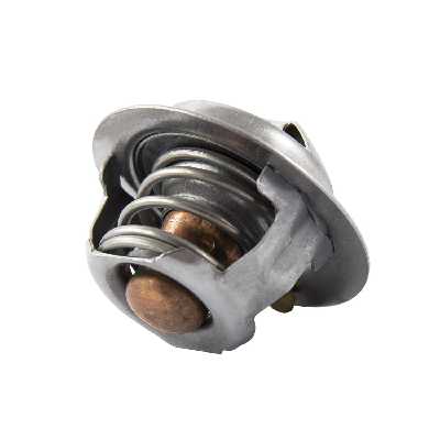 ترموستات بالتین کد 95051526 مناسب برای پراید