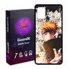 کاور گارد ایکس طرح Anime مدل Glass10378 مناسب برای گوشی موبایل سامسونگ Galaxy A71