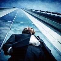 خرید و دانلود عکس People-Part-04 کد 38852 | پیک فاکس | Pic Fox