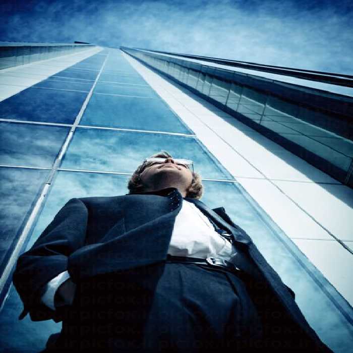 خرید و دانلود عکس People-Part-04 کد 38852 | پیک فاکس | Pic Fox