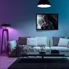 تابلو مدل batman eye کد F-11009