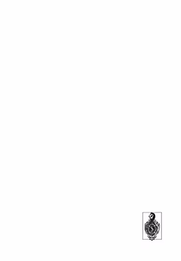 خرید و دانلود نسخه کامل کتاب Programming in Modula-2