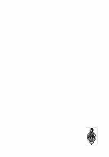 خرید و دانلود نسخه کامل کتاب Programming in Modula-2