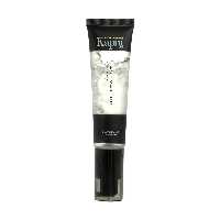 پرایمر سیلیکونی مات کننده کاپرا نیو مدل {Mattifying} حجم 35ml