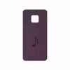 برچسب پوششی ماهوت مدل PL-CHNG مناسب برای گوشی موبایل هوآوی Mate 20 Pro