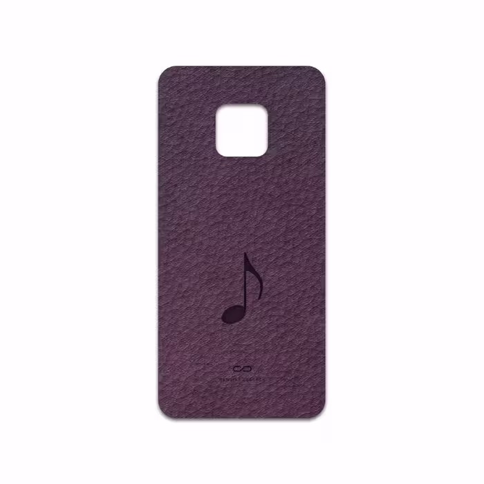 برچسب پوششی ماهوت مدل PL-CHNG مناسب برای گوشی موبایل هوآوی Mate 20 Pro