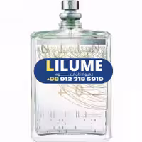 عطر ادکلن اسنتریک مولکولز مالکویل 04 100 میل مردانه – زنانه