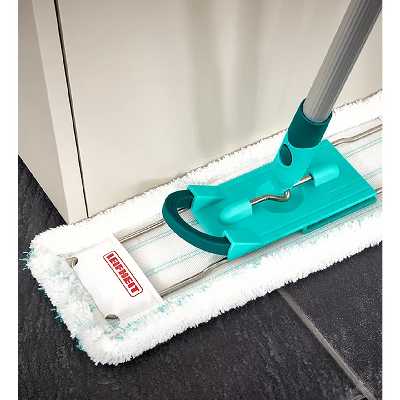 طی زمین شوی لایف هایت مدل PROFI کد 55037