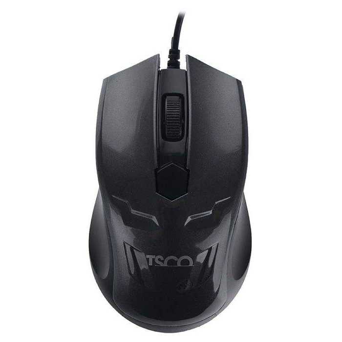 ماوس باسیم تسکو مدل 287