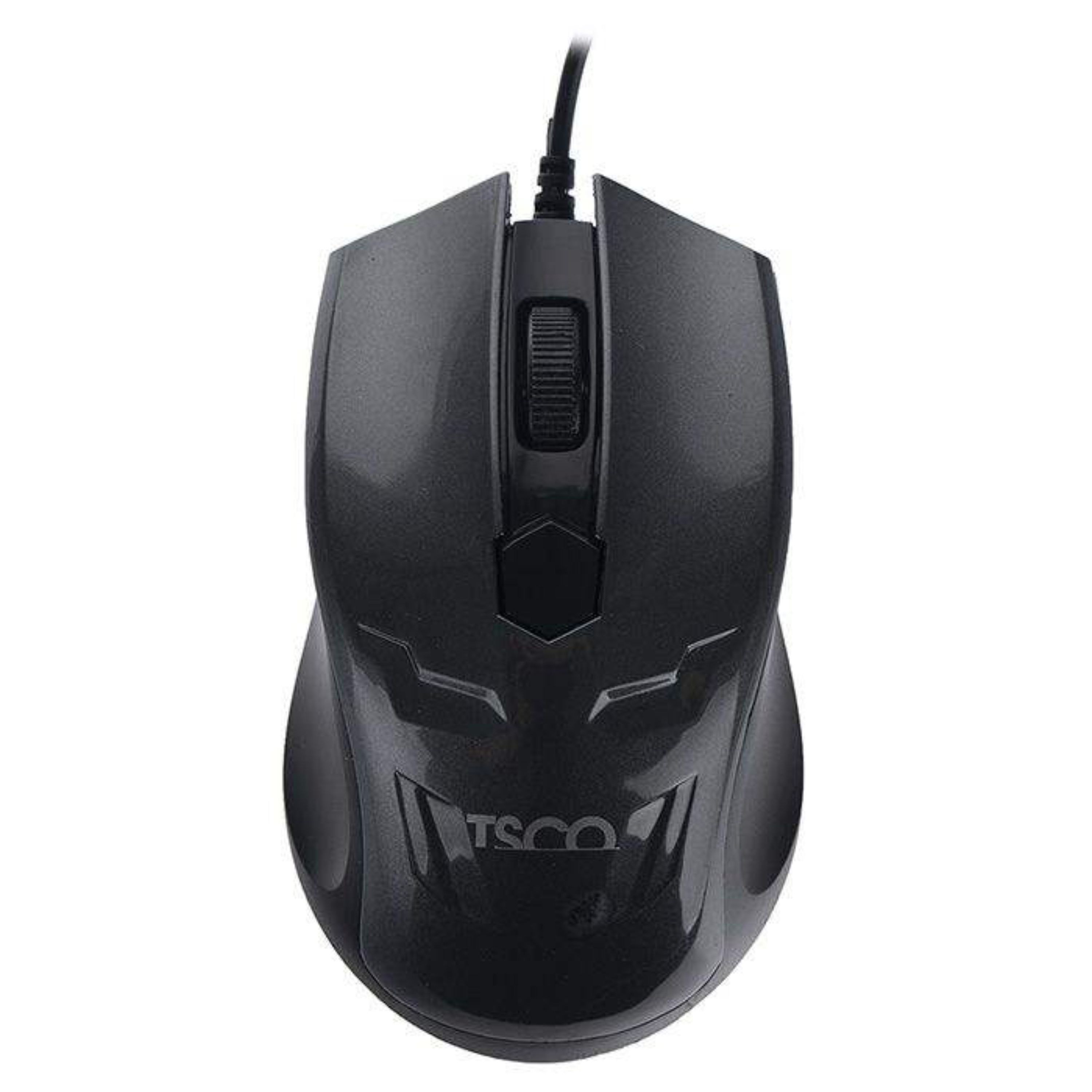 ماوس باسیم تسکو مدل 287