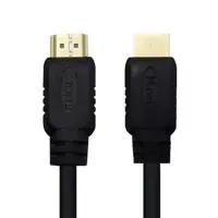 کابل HDMI کی نت مدل AVA-25 طول 1.5 متر