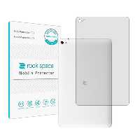 محافظ پشت تبلت شفاف راک اسپیس مدل HyGEL مناسب برای تبلت هوآوی MediaPad T2 10.0 Pro | کالا برتری