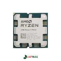 پردازنده مرکزی ای ام دی مدل Ryzen 9 7900X تری
فروشگاه اینترنتی تخصصی لپتاپ لپ مال