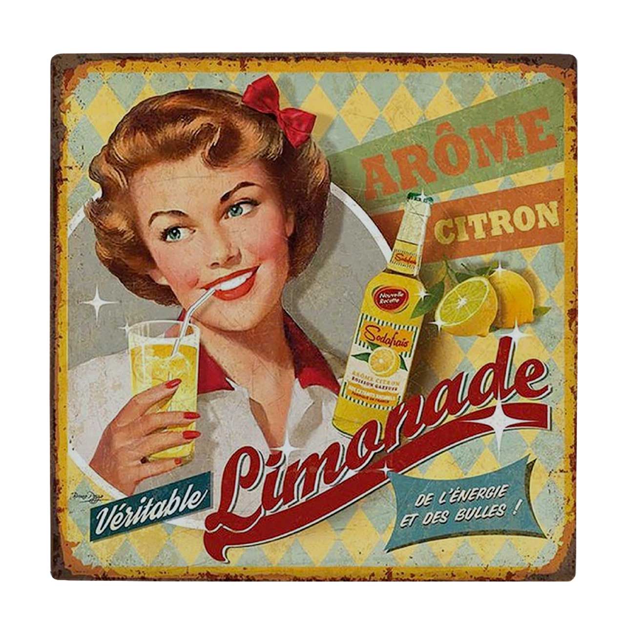  زیر لیوانی  طرح تبلیغ کلاسیک آبمیوه کد    6167360_5470