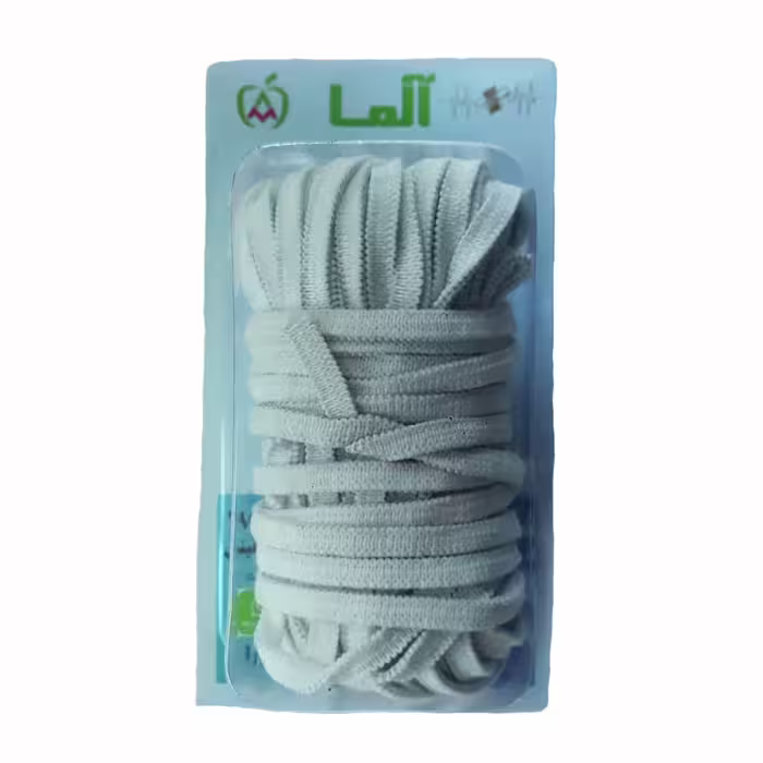 کش آلما کد PA10 طول 10 متر