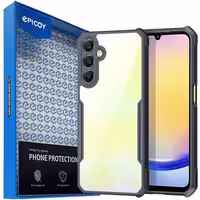 کاور گوشی سامسونگ Galaxy A25 5G اپیکوی مدل Xundd Beatle