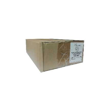 انگل نگزنس مدل N423.540N بسته 24 عددی 