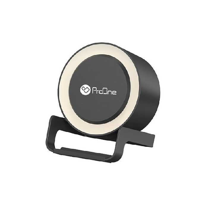 اسپیکر بلوتوثی PSG40 پرووان - فراز سیستم