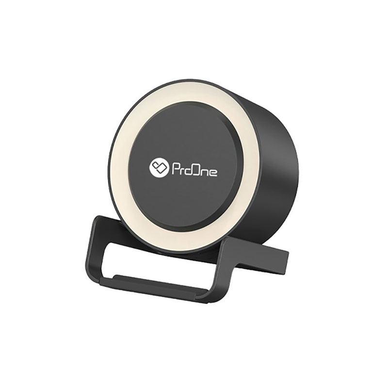 اسپیکر بلوتوثی PSG40 پرووان - فراز سیستم