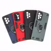 کاور مدل بتمنی مناسب برای گوشی موبایل سامسونگ GALAXY A52/A52S