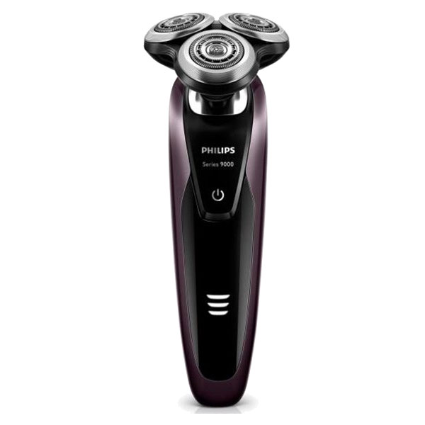ریش تراش فیلیپس مدل S9171