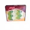 پتو ساچلی کد 248C سایز 150x200 سانتیمتر