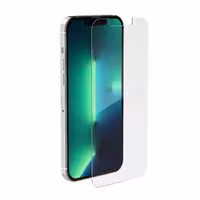 گلس موبایل دلفی مدل  Delfy SafiGlass iPhone 13/13pro Single