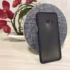 کاور مدل MT-1 مناسب برای گوشی موبایل سامسونگ Galaxy S9