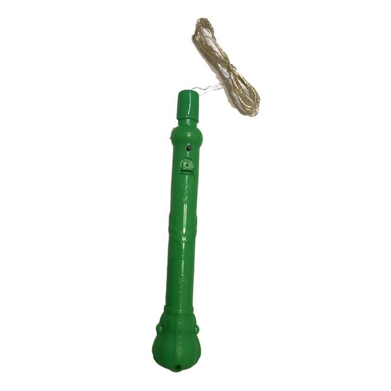 ریسه ال ای دی مدل Ir-784 طول 1.5 متر