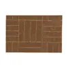 موکت مدل ماهور N88 کد 1321