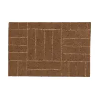 موکت مدل ماهور N88 کد 1321
