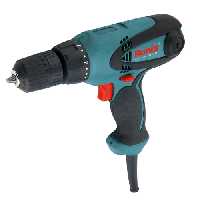 پیچ گوشتی برقی 2513 رونیکس (ترکمتردار)