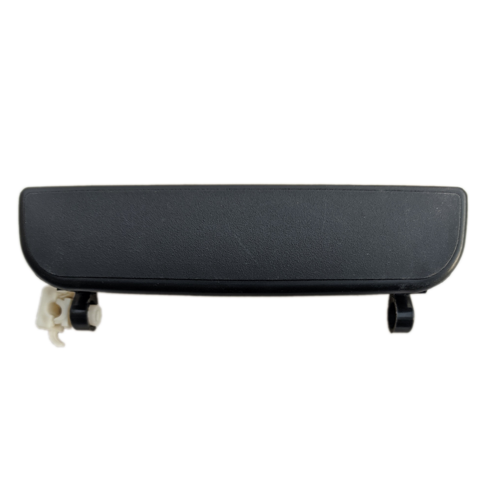 دستگیره بیرونی  درب خودرو تک لایت مدل Am مناسب برای پراید