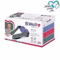 ماساژور بی ول مدل MED-440