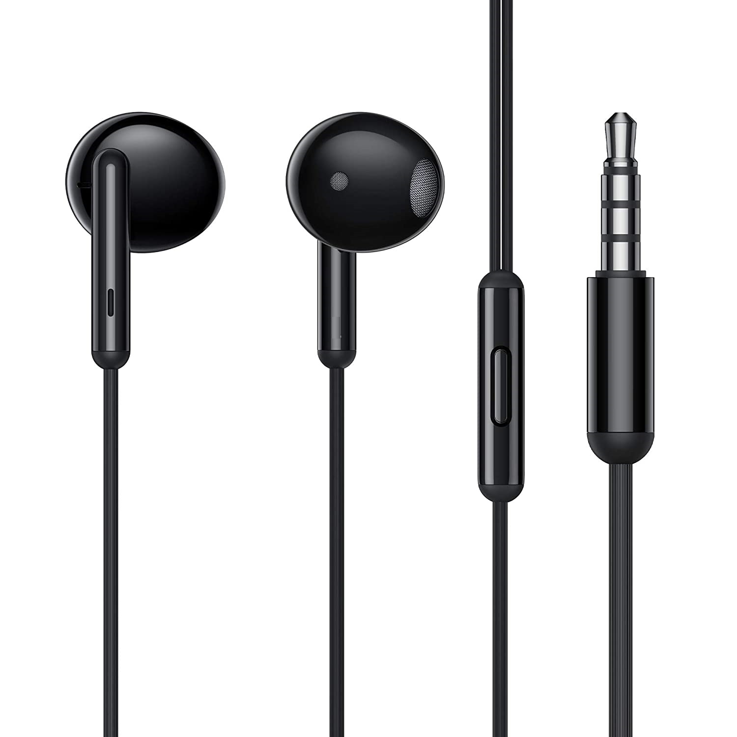هندزفری مدل BUDS CLASIC T110