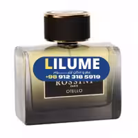 عطر ادکلن آنتونیو روسینی اوتلو 100 میل مردانه