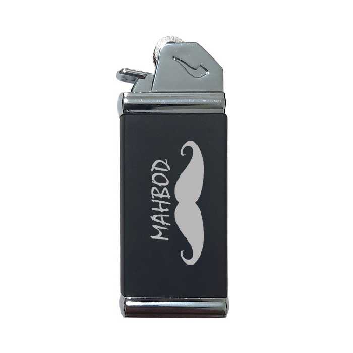 فندک مدل مهبد