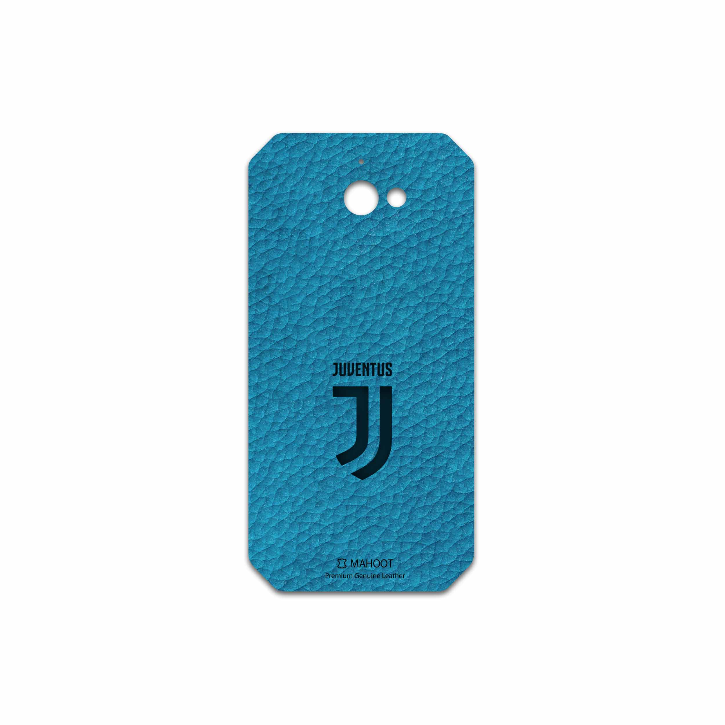 برچسب پوششی ماهوت مدل BL-JUVE مناسب برای گوشی موبایل کاترپیلار S50