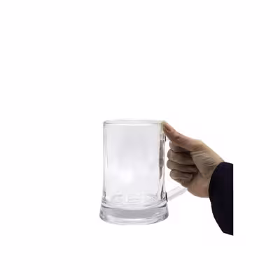 لیوان مدل وینا کد 0023456