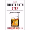 کتاب The Thirteenth Step اثر Markus Heilig انتشارات Columbia University Press