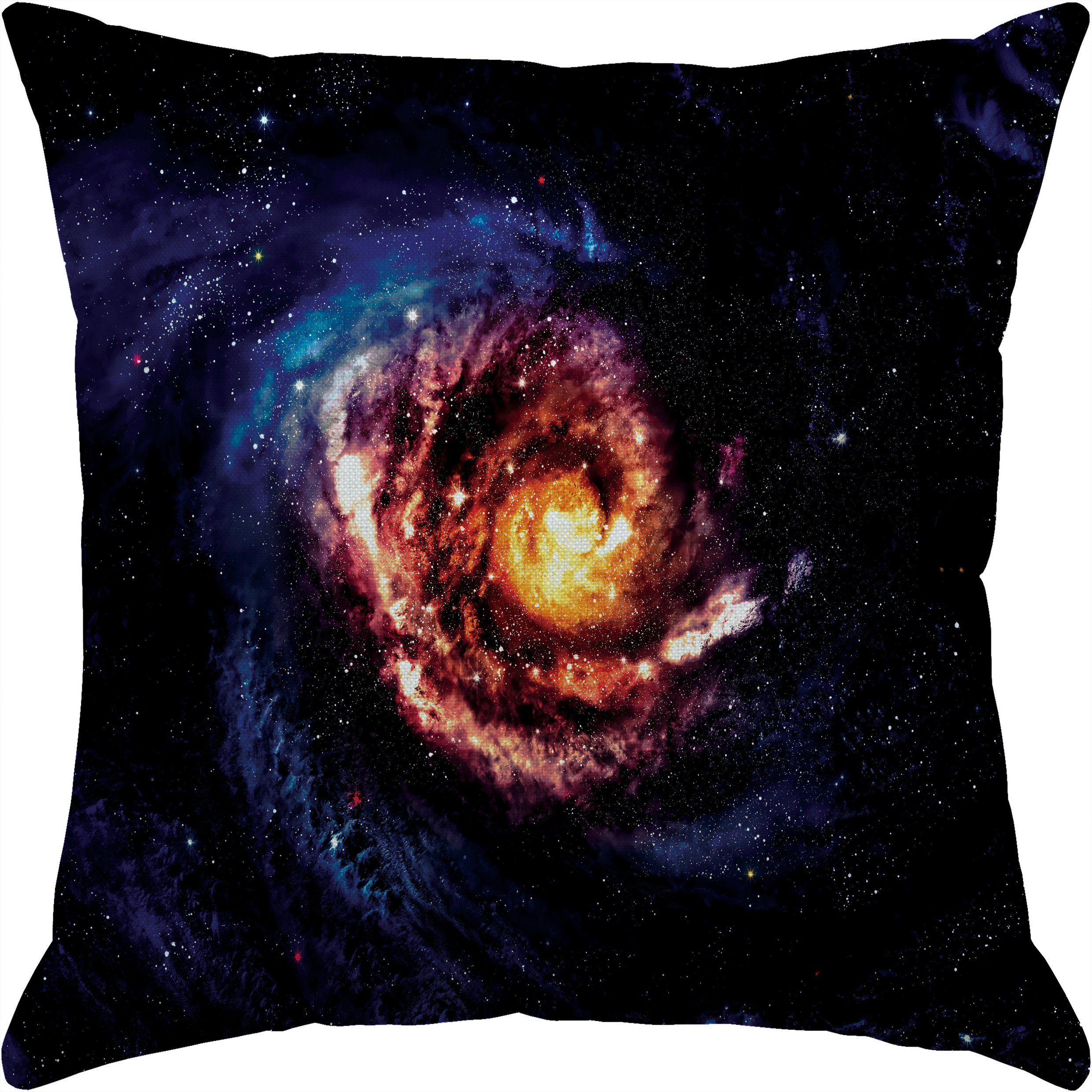 کاور کوسن مدل C3-10137