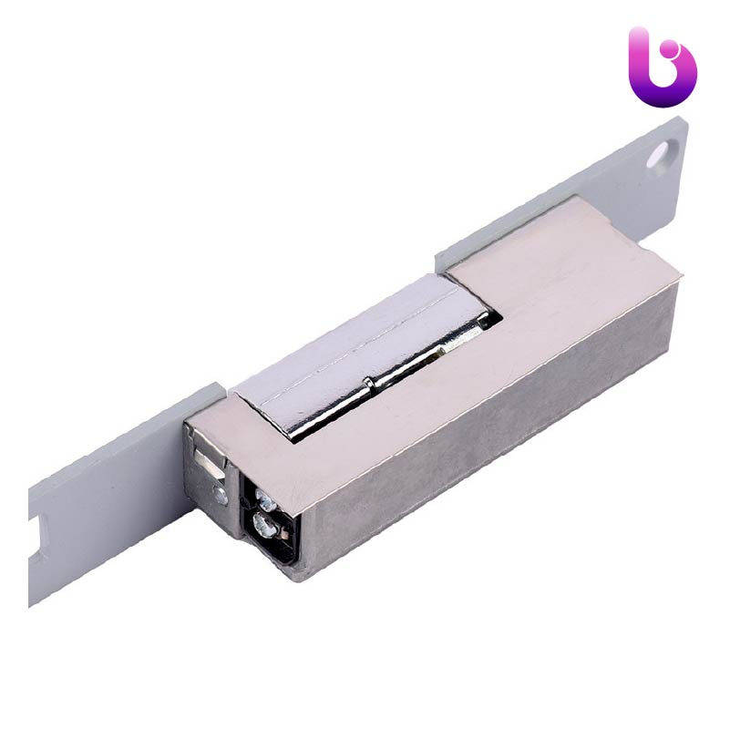 قفل مقابل برقی الکتروپیک Electropeyk No.1275