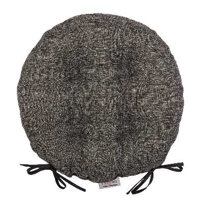 تشک صندلی فیوری مدل ZO