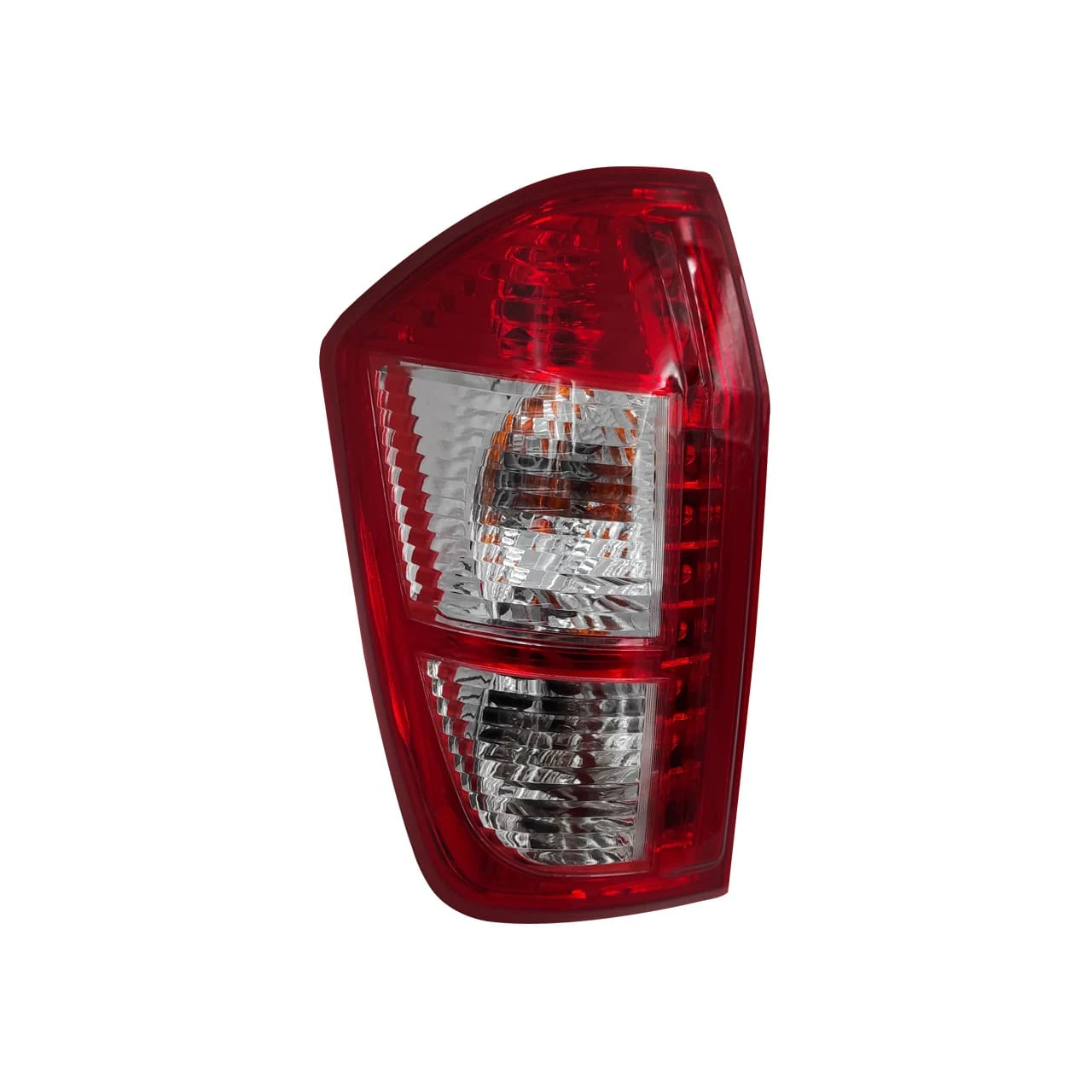 چراغ عقب ام وی ام X33 نیو سمت راننده