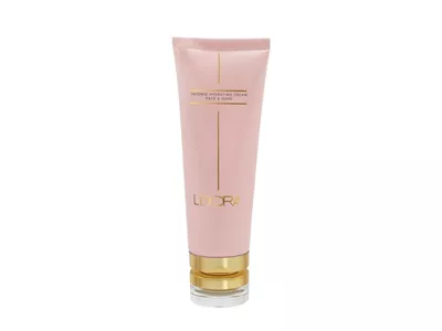 کرم آبرسان قوی لدورا 120 میلی لیتر