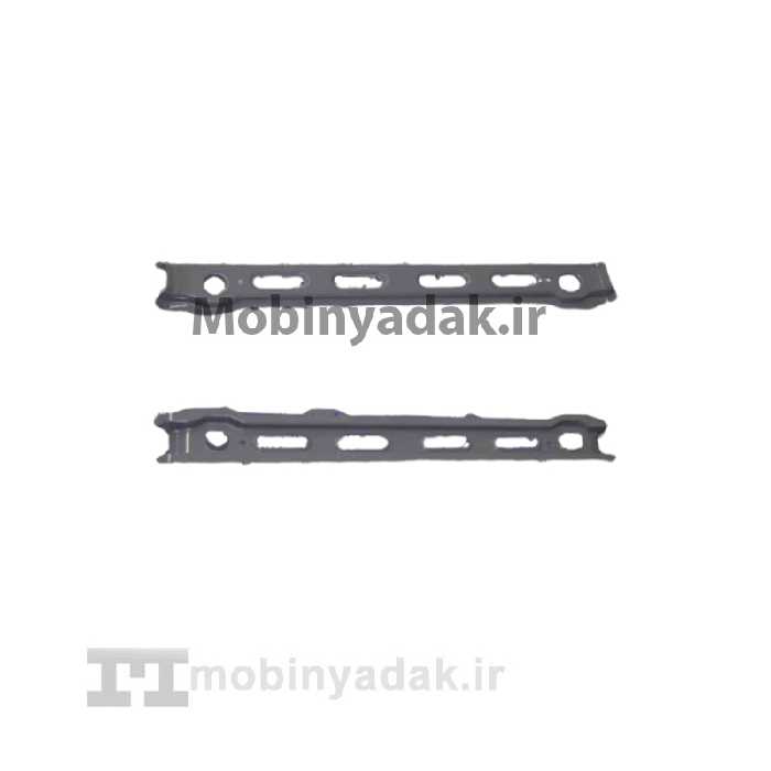 قوطی زیر رادیات آریزو 5