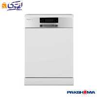 ماشین ظرفشویی J52 پاکشوما 15 نفره